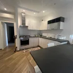 Rent 1 bedroom apartment of 72 m² in Milano