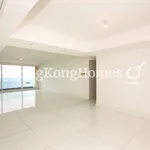 Rent 3 bedroom apartment of 190 m² in Pokfulam