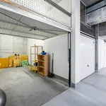 Pronajměte si 3 ložnic/e byt o rozloze 85 m² v Prague