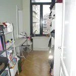 Rent 2 bedroom apartment in Saint-Gilles - Sint-Gillis