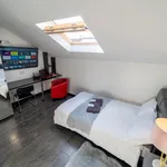 Rent 1 bedroom apartment of 15 m² in Birmingham