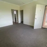 Rent 1 bedroom apartment in Windang