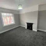 Rent 4 bedroom flat in North West England