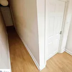 Rent 4 bedroom house in West Midlands