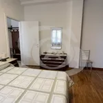 Rent 3 bedroom apartment of 64 m² in Ospedaletti