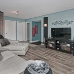  appartement avec 3 chambre(s) en location à Quebec