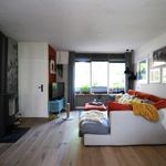 Rent 5 bedroom house of 120 m² in Beijum-West