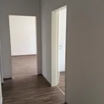 Miete 4 Schlafzimmer haus von 70 m² in Siegen