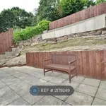 Rent 3 bedroom house in Yorkshire And The Humber