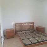 3-room flat good condition, first floor, Centro, Zagarolo