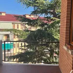 2-room flat excellent condition, third floor, Corso Langhe, Moretta, Corso Cortemilia, Alba