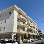 Rent 2 bedroom apartment of 50 m² in Nettuno