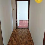 Rent 2 bedroom apartment in Frýdek - Místek