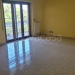 Rent 4 bedroom apartment of 120 m² in Tivoli