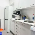 Quarto de 101 m² em lisbon