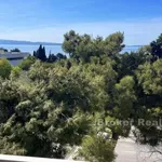 Rent 2 bedroom apartment of 83 m² in Split