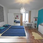 Rent 2 bedroom apartment of 47 m² in Ostrava