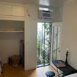 Rent 3 bedroom apartment in Bushwick