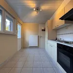 Maison de 342 m² avec 3 chambre(s) en location à Heusden