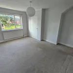 Rent 2 bedroom house in North West England