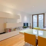 Rent 1 bedroom flat of 44 m² in london