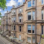 Rent 2 bedroom flat in Glasgow