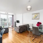 Rent 2 bedroom apartment in Birmingham