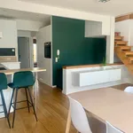 Rent 2 bedroom apartment in Bruxelles