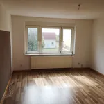 Gemütliche 4-Zimmerwohnung in Schraplau zu vermieten !