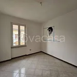 Rent 3 bedroom apartment of 80 m² in Rovello Porro