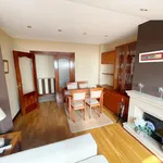 Alquilo 2 dormitorio apartamento de 92 m² en Asturias