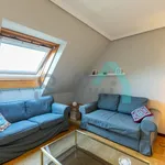 Alquilo 2 dormitorio apartamento de 87 m² en Oviedo