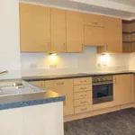 Rent 2 bedroom flat in South East England