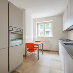 Rent 4 bedroom apartment of 130 m² in Milano