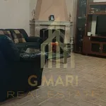 Rent 3 bedroom apartment of 100 m² in Municipal Unit of Agrinio