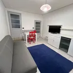 Affitto 3 camera casa di 90 m² in Legnago