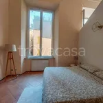 Rent 3 bedroom apartment of 78 m² in Genova