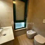 3-room flat via Spalato 48, Vasto Marina, Vasto