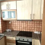 Rent 1 bedroom apartment of 60 m² in Amfithea