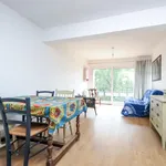 Rent 1 bedroom flat in South Oxfordshire