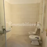 3-room flat corso Giuseppe Garibaldi, Centro, Rho