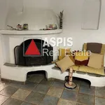 Rent 4 bedroom house of 270 m² in Κορωπί