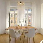 Rent 2 bedroom apartment of 70 m² in Leipzig