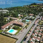 2-room flat viale Francesco Agello 1, Rivoltella, Desenzano del Garda