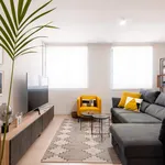 Alquilo 1 dormitorio apartamento de 70 m² en Santa Cruz de Tenerife