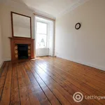 Rent 1 bedroom flat in Edinburgh