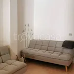 Rent 3 bedroom apartment of 70 m² in Alghero