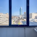 Alugar 1 quarto apartamento de 59 m² em Cidade da Maia