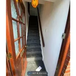 Rent 2 bedroom flat in North East England