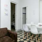 Rent a room in granada